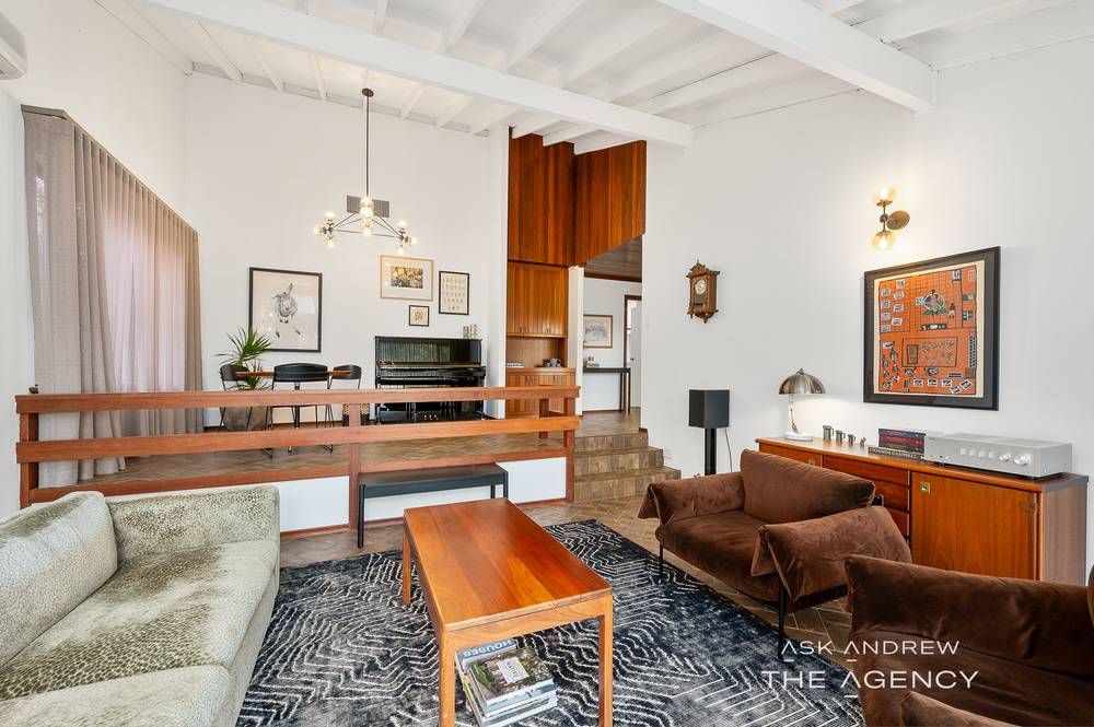 102 Davy Street, Booragoon, WA 6154