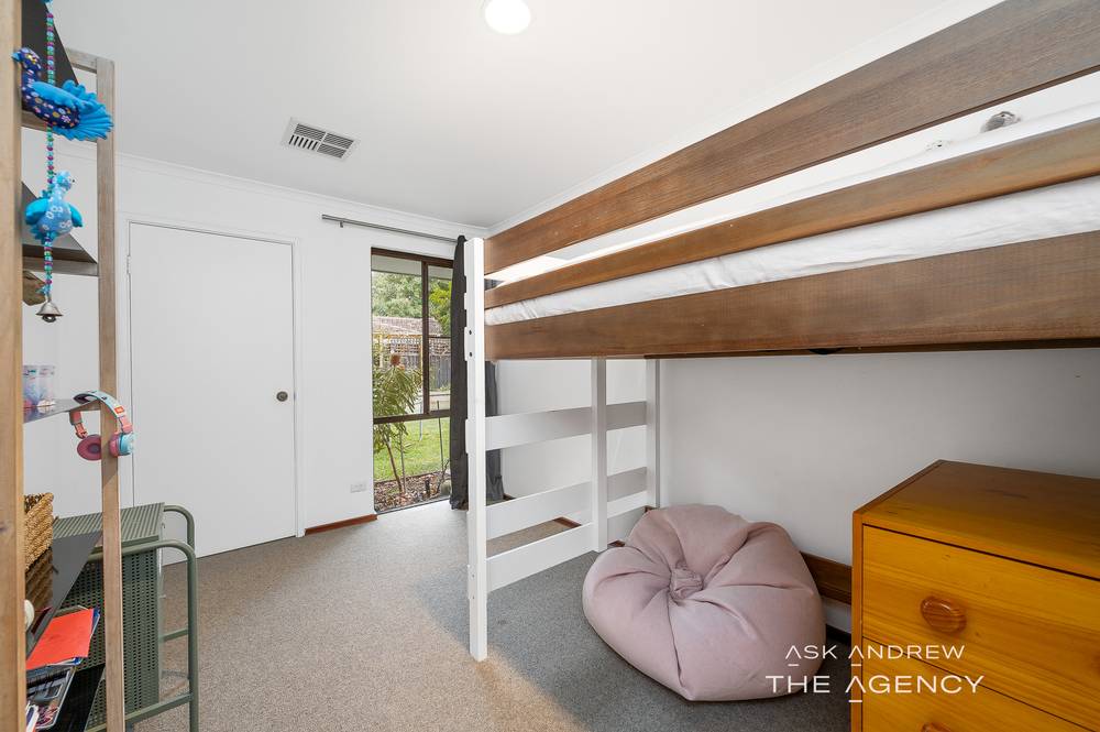 102 Davy Street, Booragoon, WA 6154