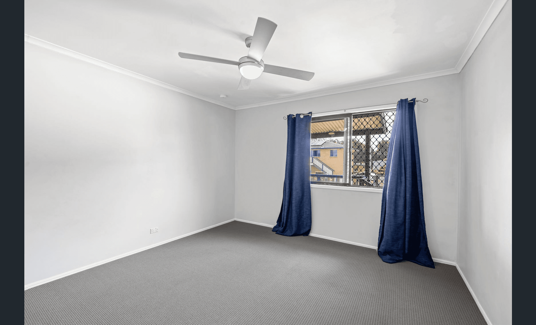 14 Constitution Crescent, ALEXANDRA HILLS, QLD 4161