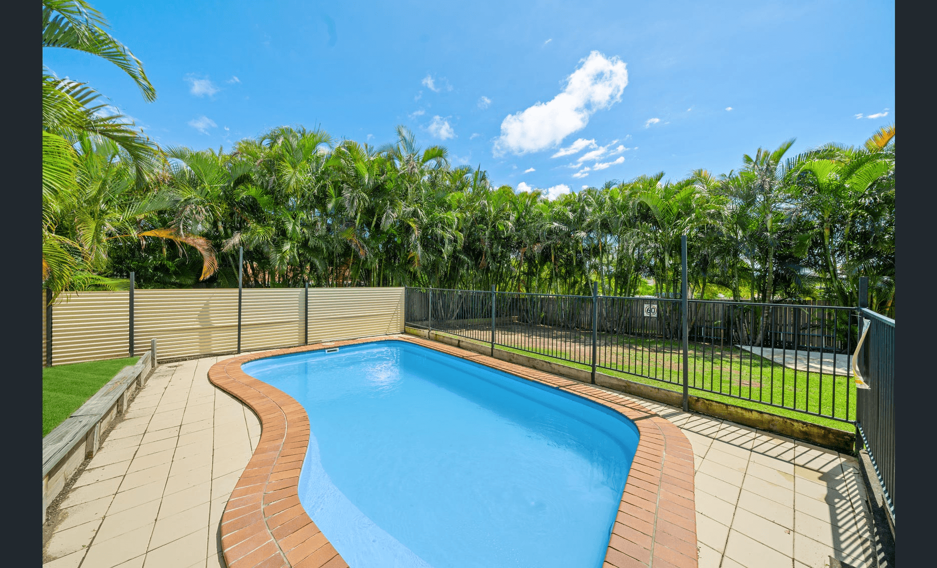 14 Constitution Crescent, ALEXANDRA HILLS, QLD 4161