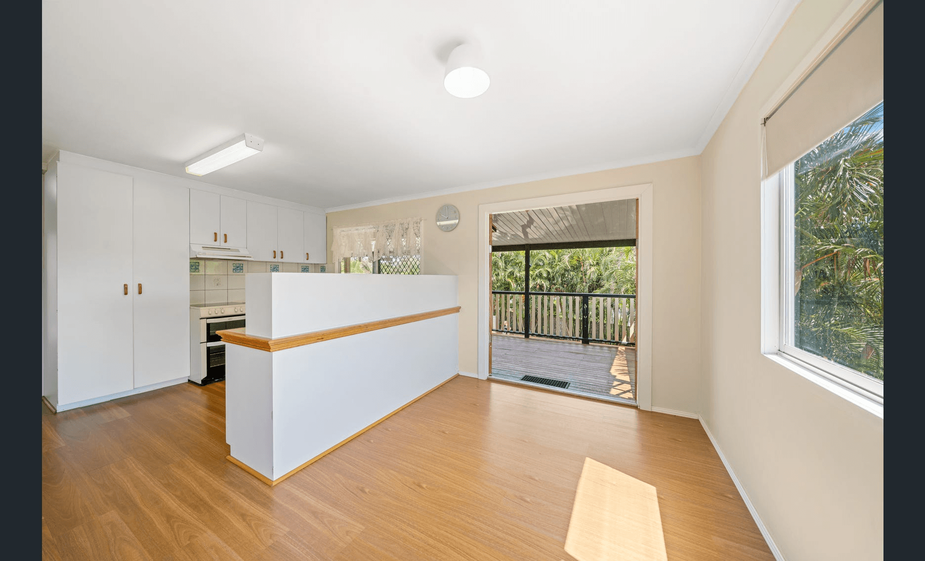 14 Constitution Crescent, ALEXANDRA HILLS, QLD 4161