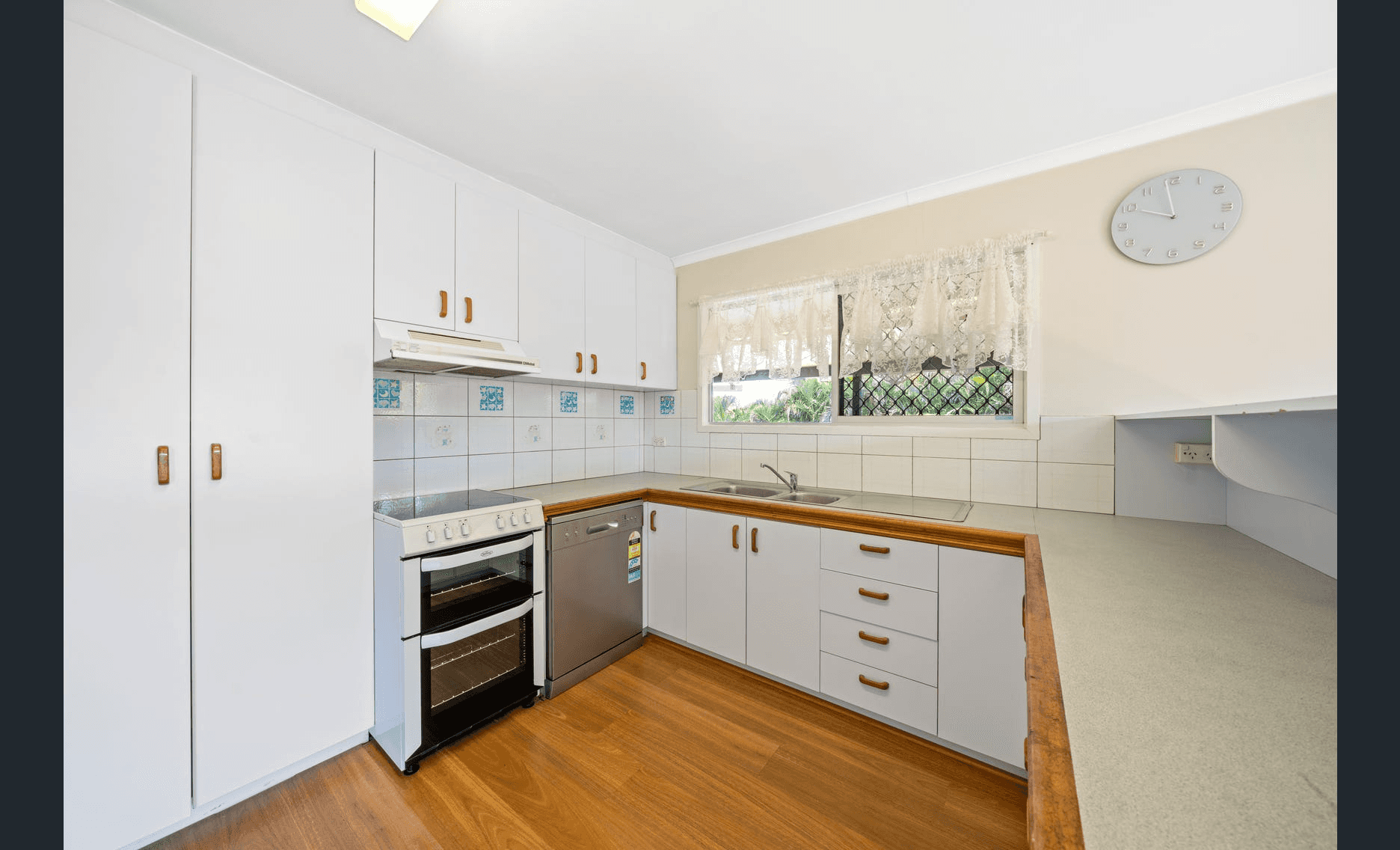 14 Constitution Crescent, ALEXANDRA HILLS, QLD 4161