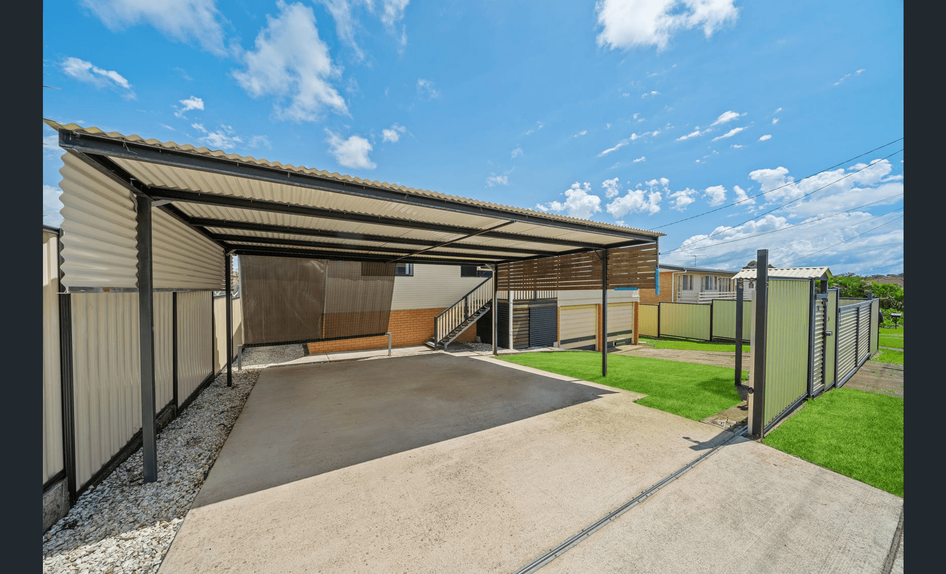 14 Constitution Crescent, ALEXANDRA HILLS, QLD 4161