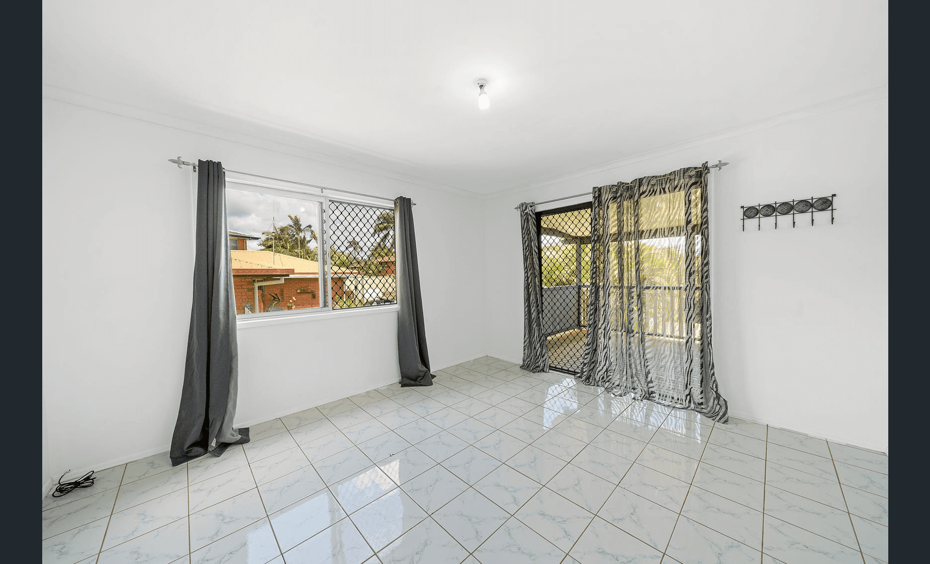 14 Constitution Crescent, ALEXANDRA HILLS, QLD 4161