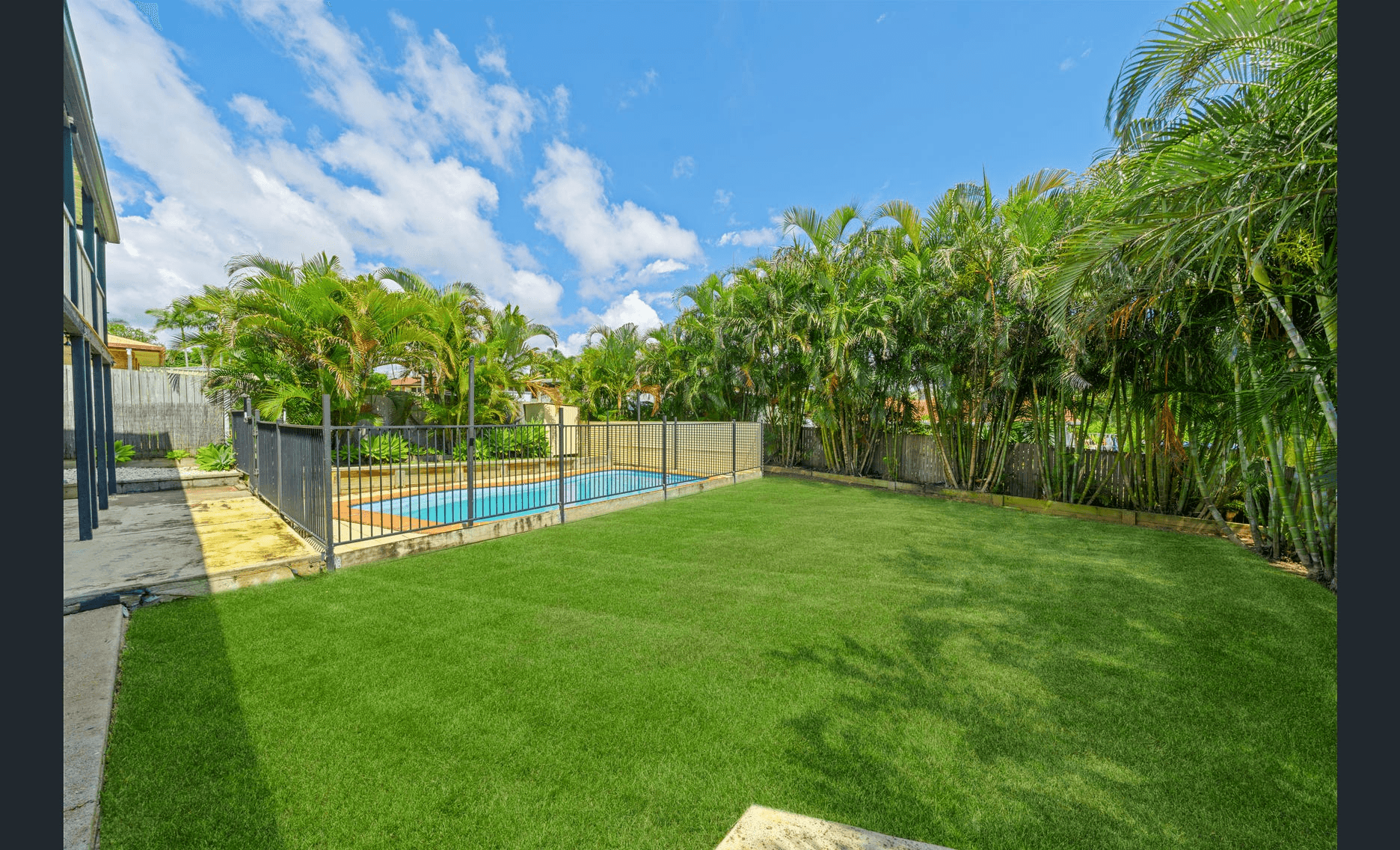 14 Constitution Crescent, ALEXANDRA HILLS, QLD 4161