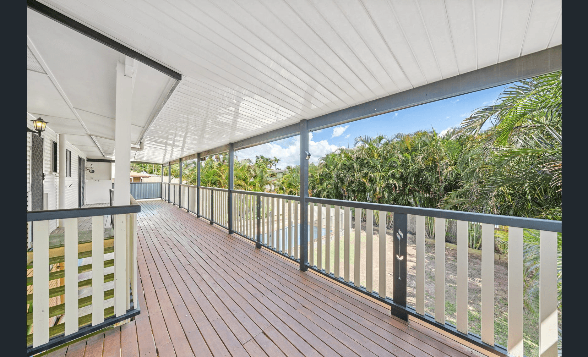 14 Constitution Crescent, ALEXANDRA HILLS, QLD 4161