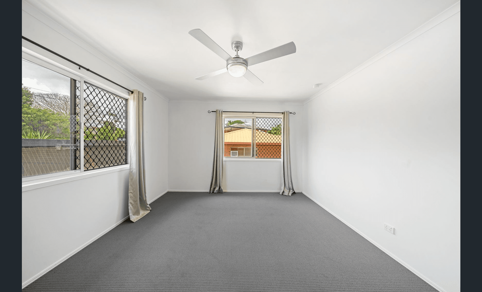 14 Constitution Crescent, ALEXANDRA HILLS, QLD 4161