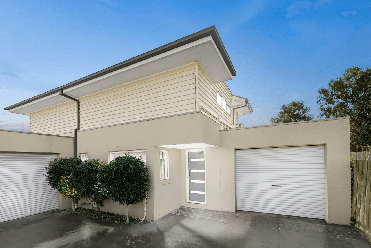 22a South Road, Airport West, VIC 3042
