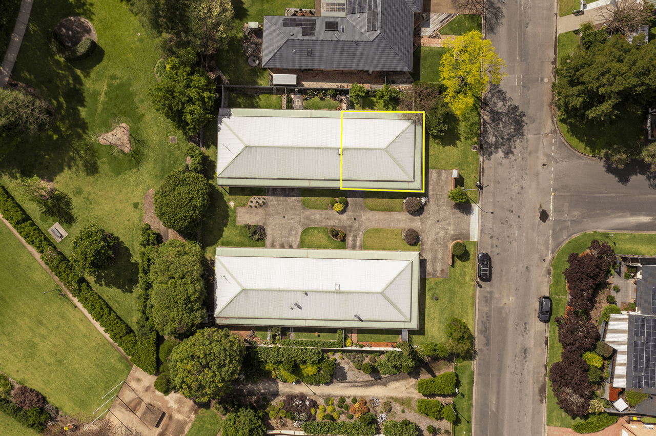 4/5 Regreme Road, PICTON, NSW 2571