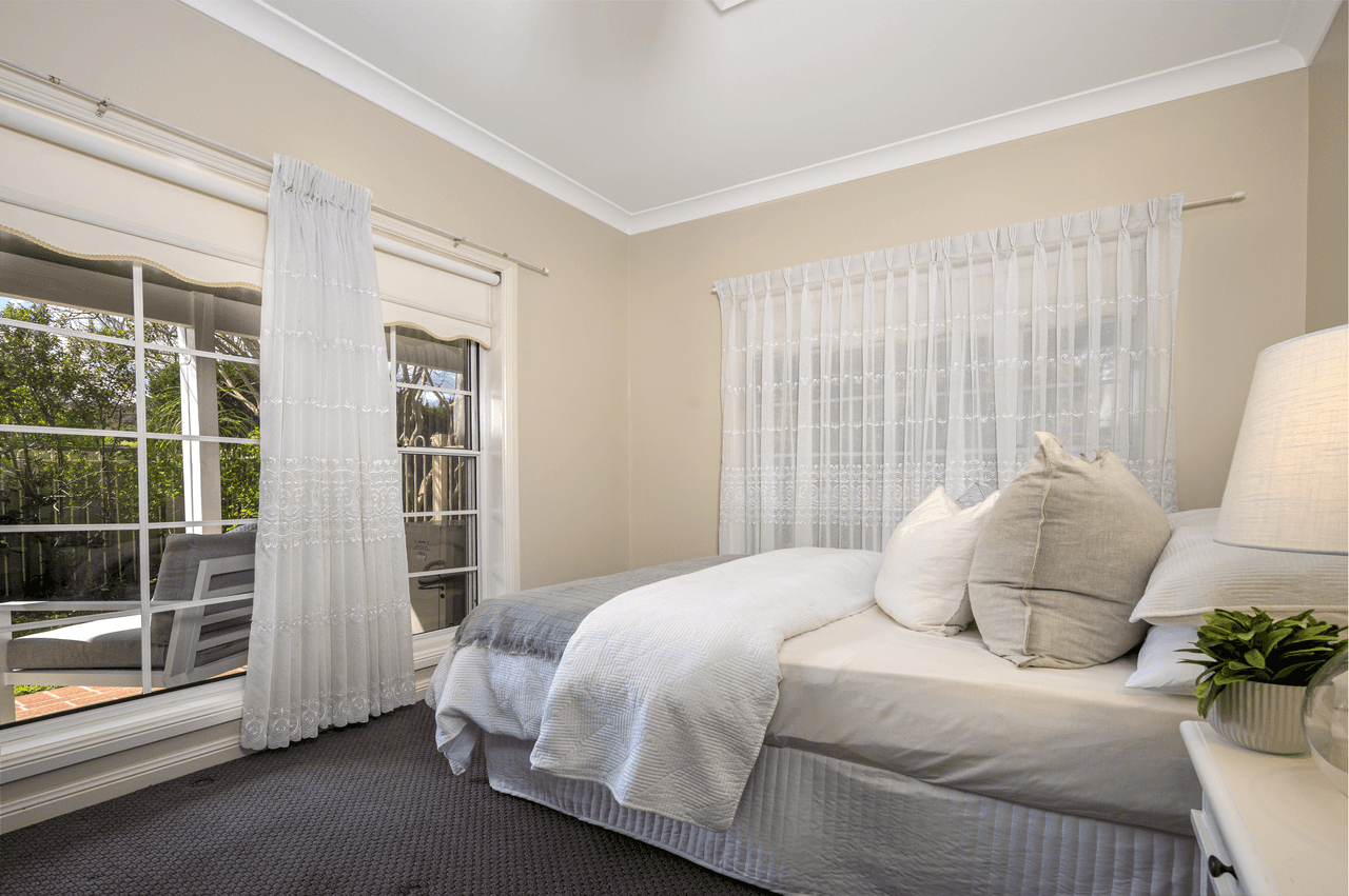 4/5 Regreme Road, PICTON, NSW 2571