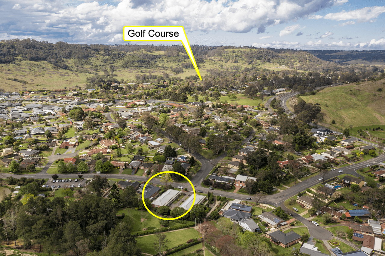 4/5 Regreme Road, PICTON, NSW 2571