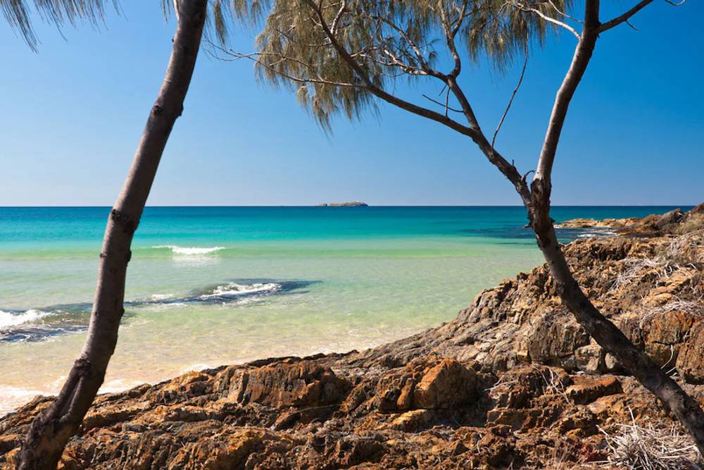 33 Mangrove View, Moonee Beach, NSW 2450