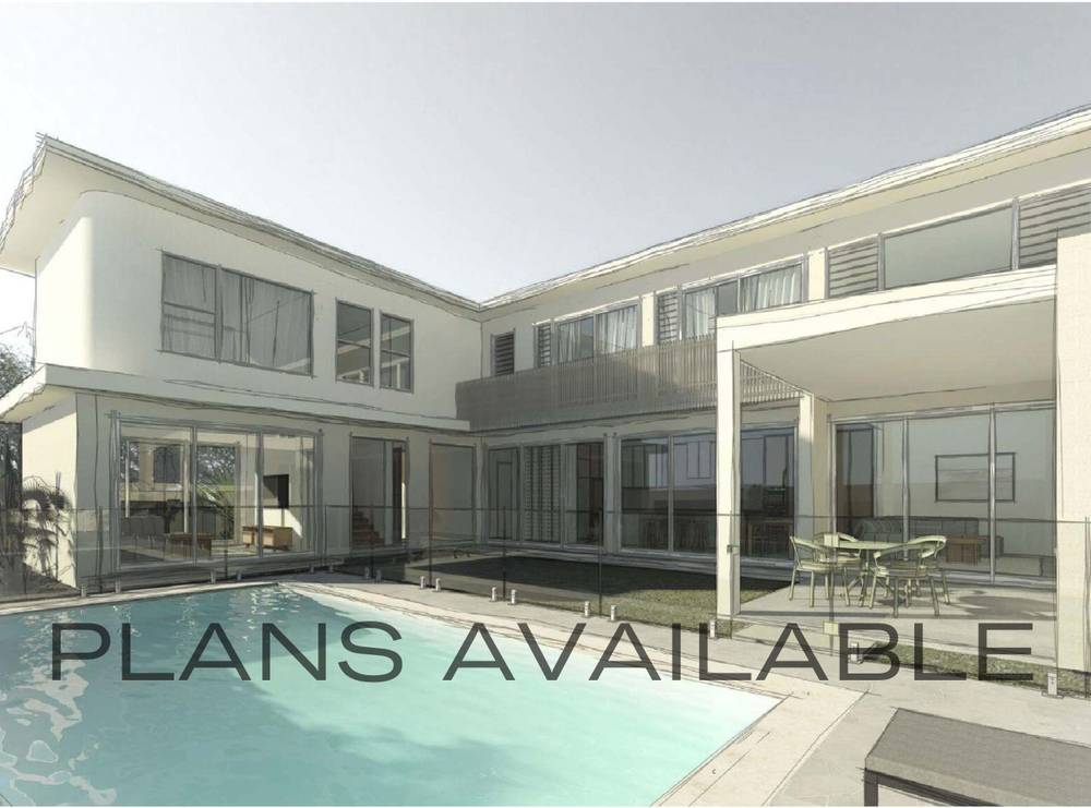 33 Mangrove View, Moonee Beach, NSW 2450