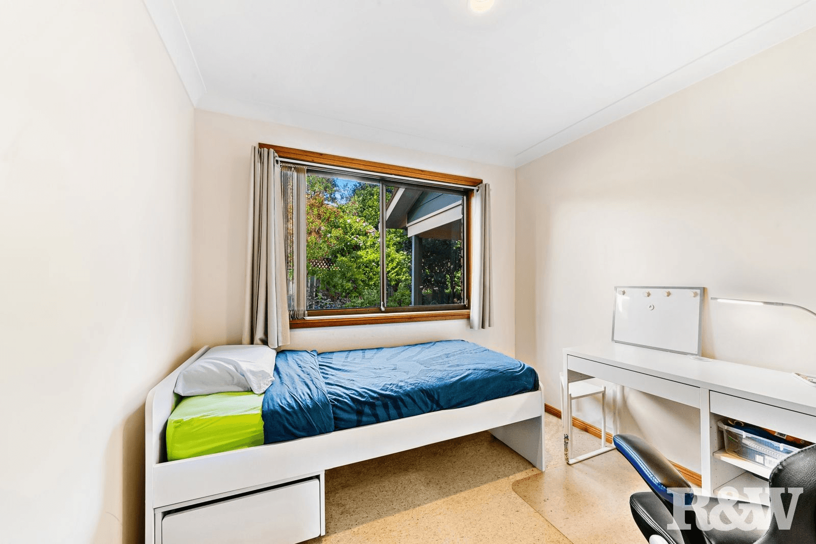 3/55 Berith Street, Umina beach, NSW 2257