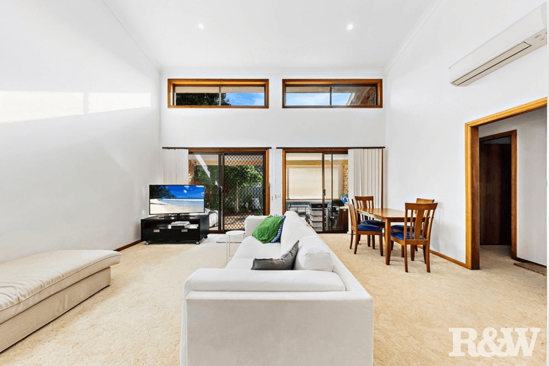 3/55 Berith Street, Umina beach, NSW 2257