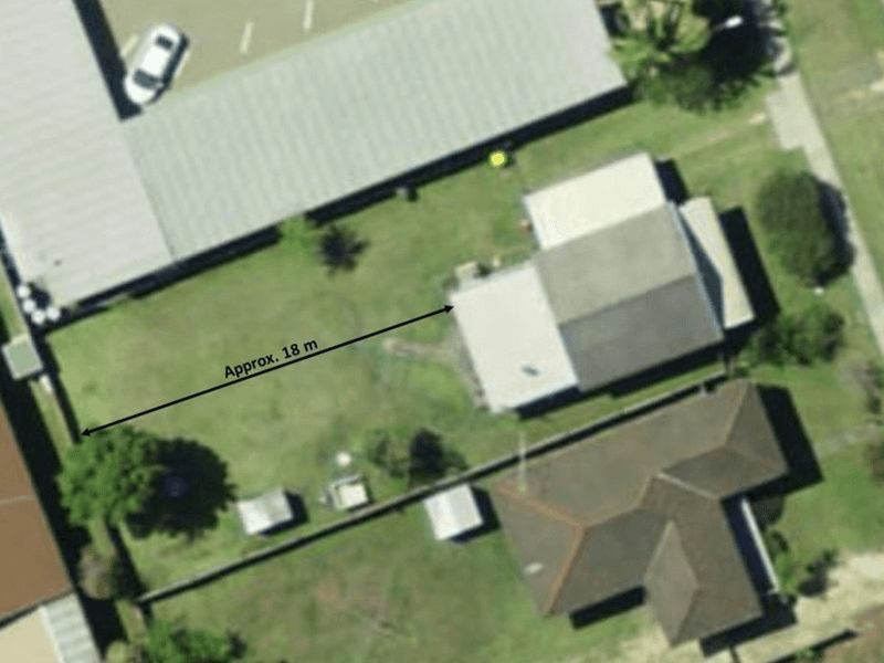 10 Kew Road, LAURIETON, NSW 2443