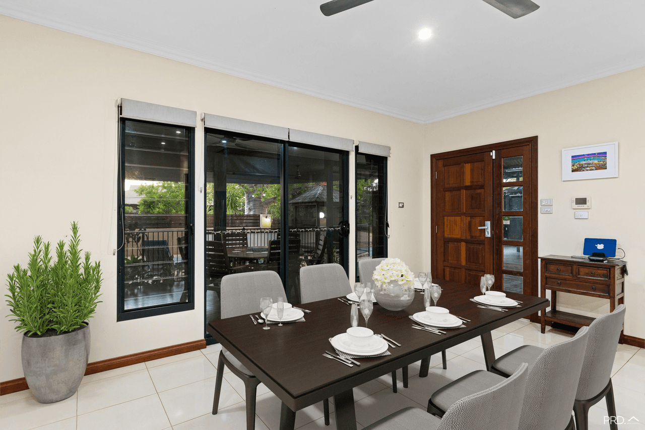 22 Gunian Boulevard, CABLE BEACH, WA 6726