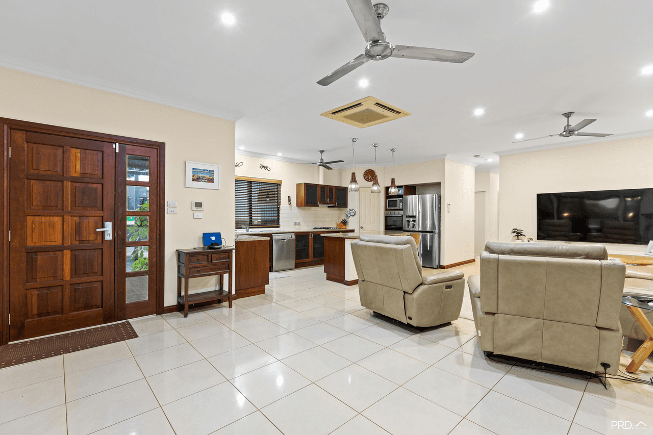 22 Gunian Boulevard, CABLE BEACH, WA 6726