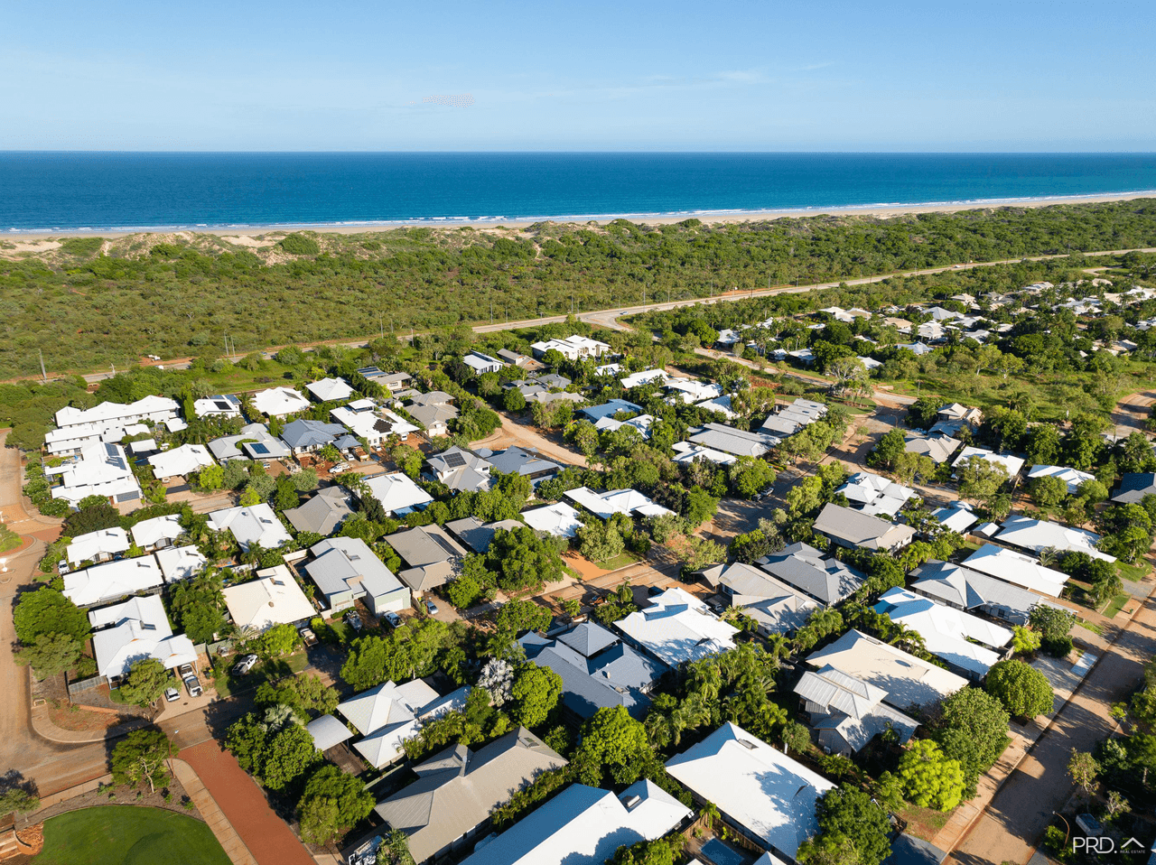 22 Gunian Boulevard, CABLE BEACH, WA 6726