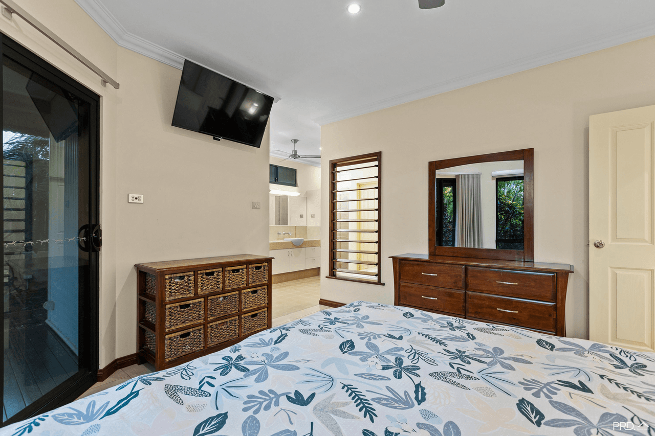 22 Gunian Boulevard, CABLE BEACH, WA 6726