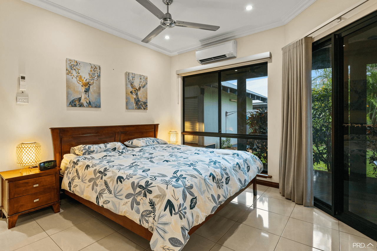 22 Gunian Boulevard, CABLE BEACH, WA 6726