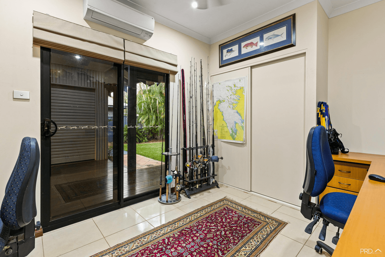 22 Gunian Boulevard, CABLE BEACH, WA 6726