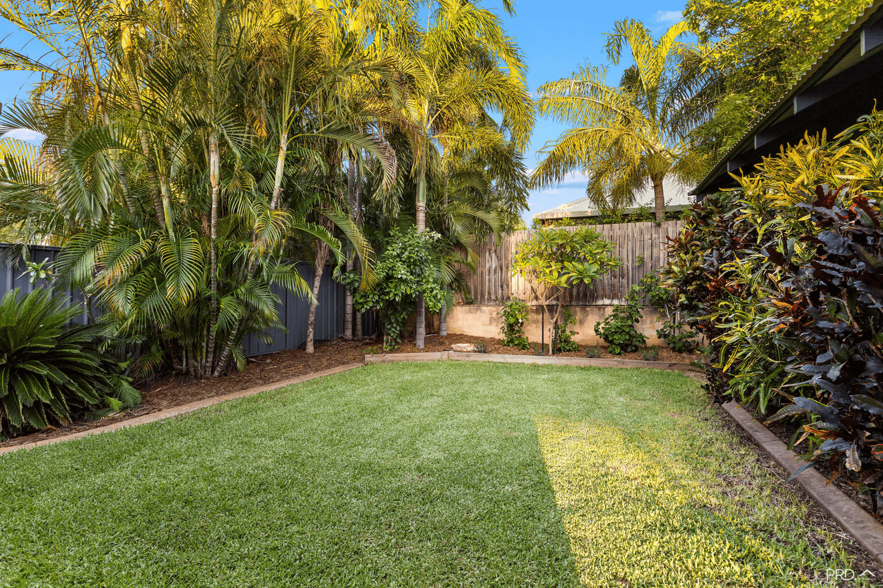 22 Gunian Boulevard, CABLE BEACH, WA 6726