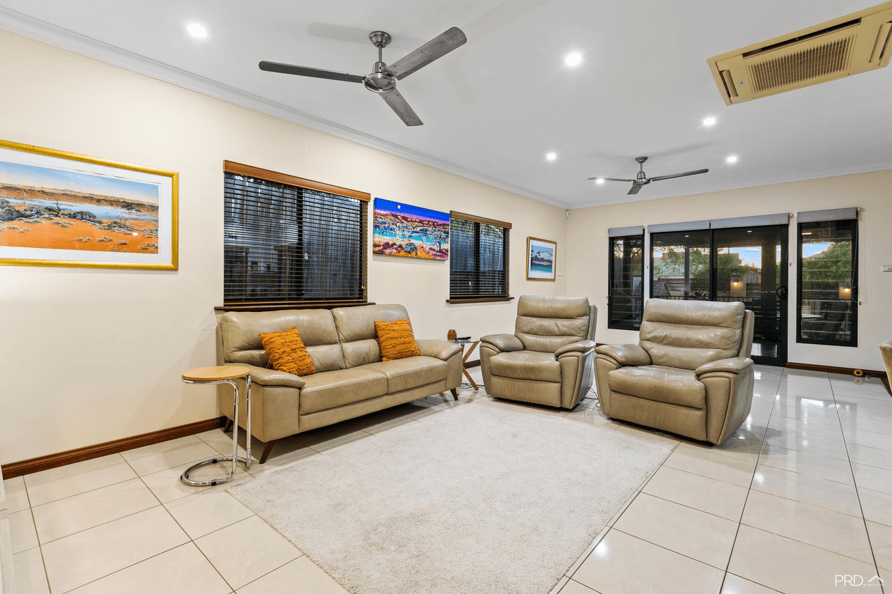 22 Gunian Boulevard, CABLE BEACH, WA 6726