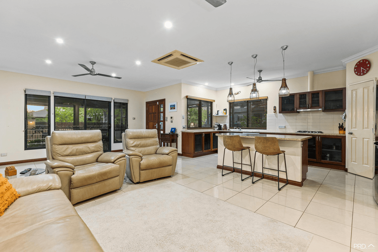 22 Gunian Boulevard, CABLE BEACH, WA 6726