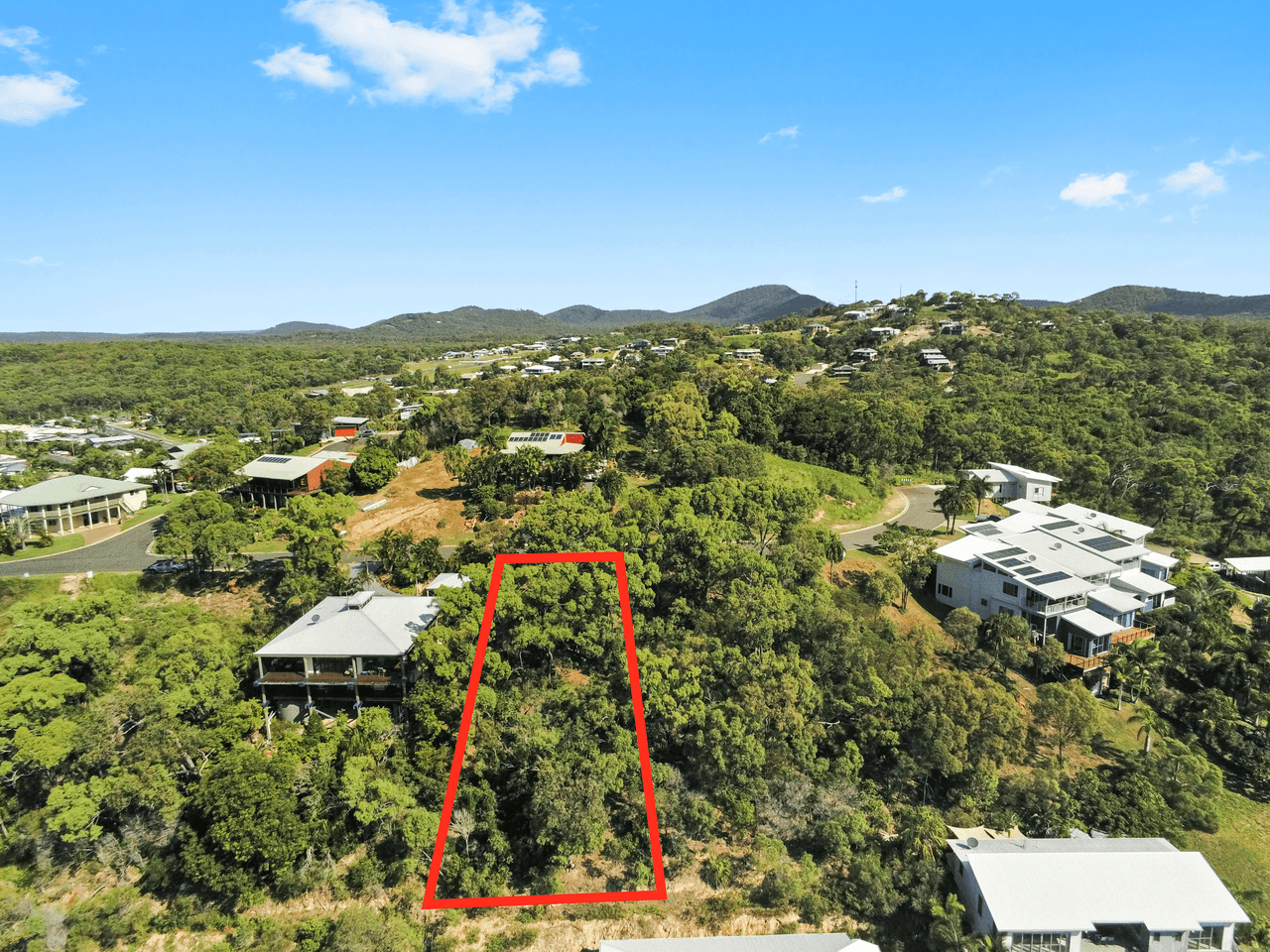 30 Woodrow Drive, AGNES WATER, QLD 4677