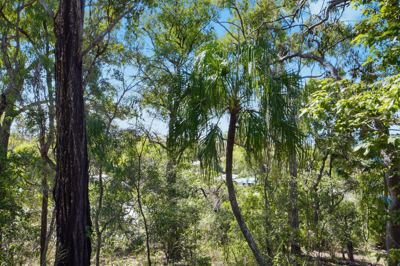 30 Woodrow Drive, AGNES WATER, QLD 4677