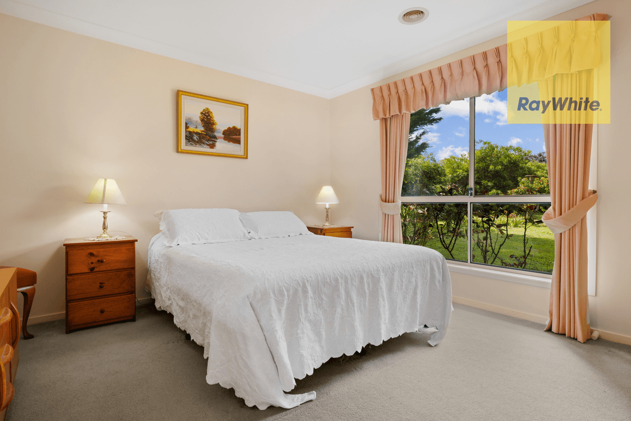 23 Tait Street, CROOKWELL, NSW 2583