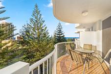703/8 Philip Avenue, BROADBEACH, QLD 4218