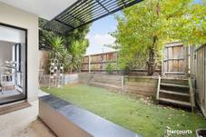 LG2/315-319 Huntingdale Road, CHADSTONE, VIC 3148