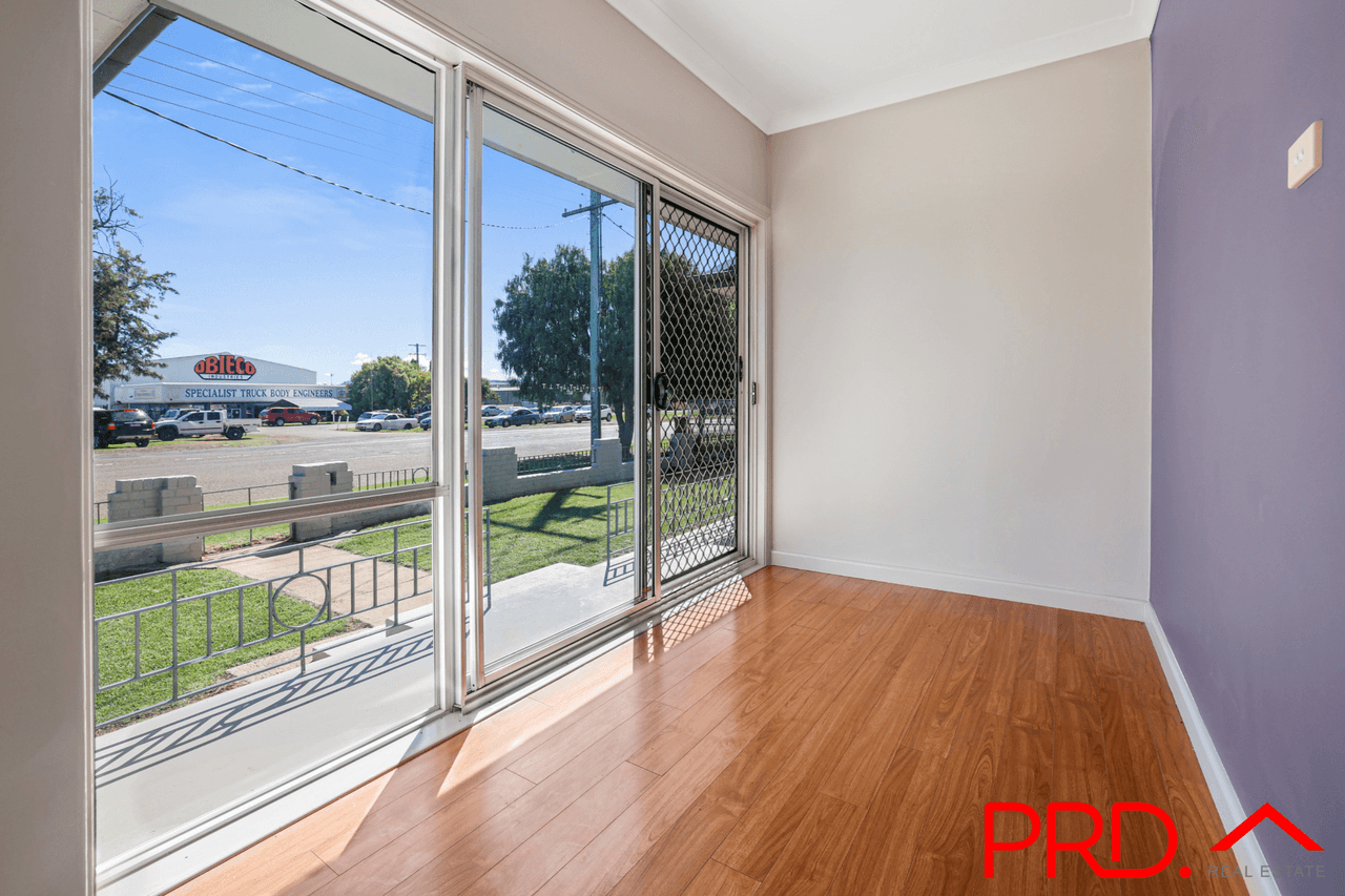42 Gunnedah Road, TAMWORTH, NSW 2340