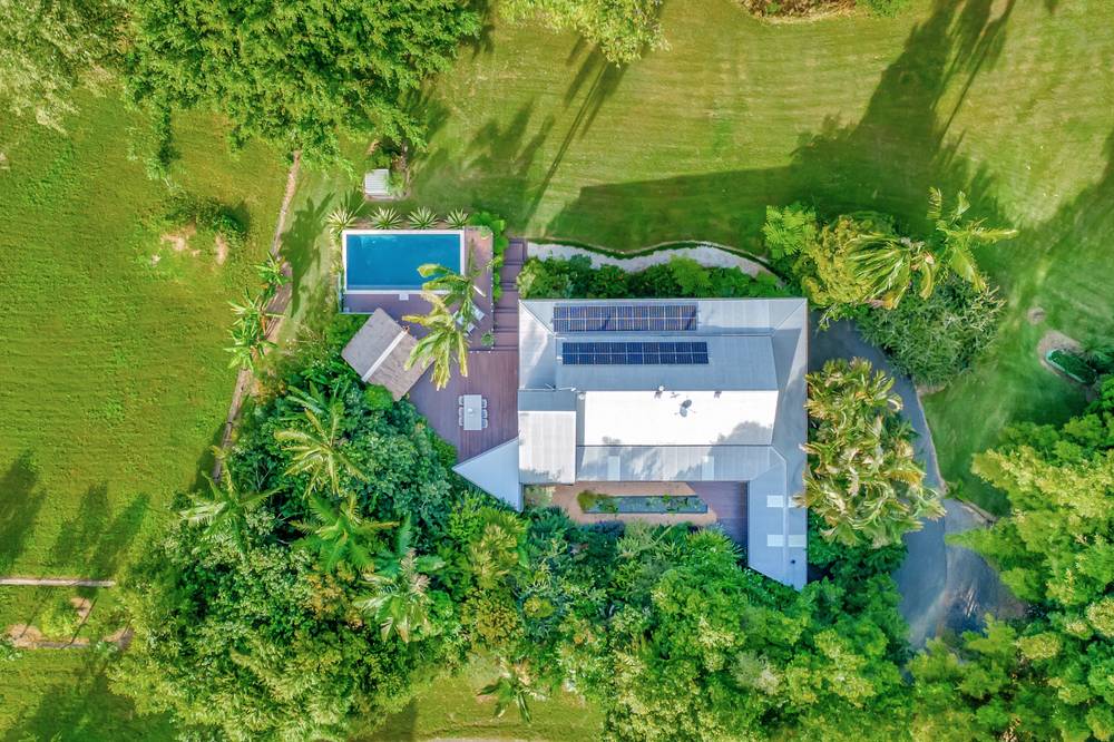 63 Martins Road, Cooroy, QLD 4563