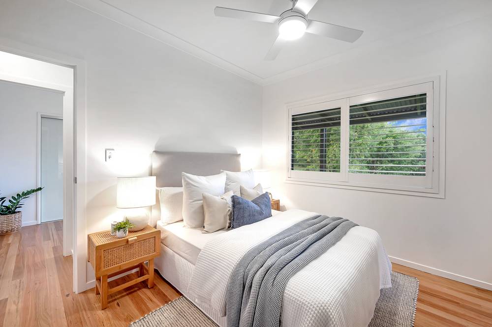 63 Martins Road, Cooroy, QLD 4563