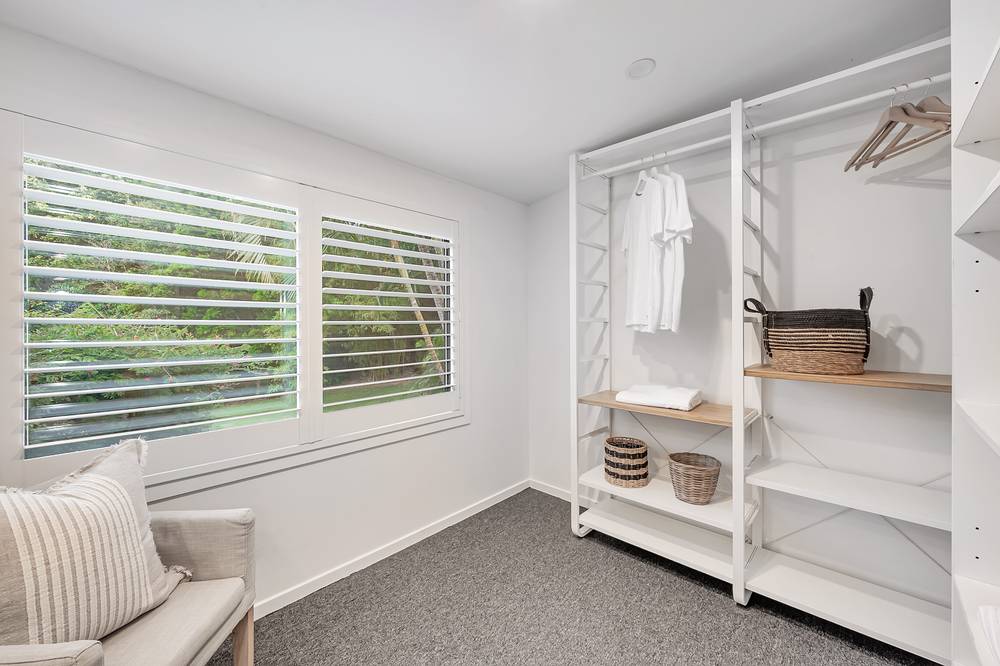 63 Martins Road, Cooroy, QLD 4563