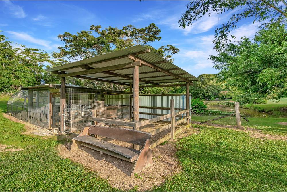 63 Martins Road, Cooroy, QLD 4563