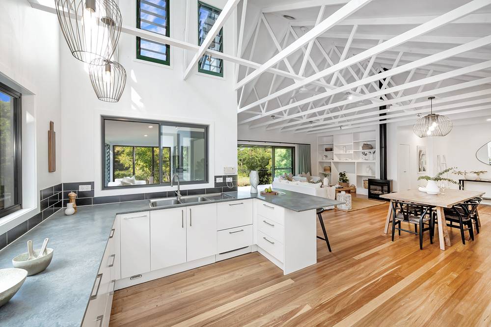 63 Martins Road, Cooroy, QLD 4563