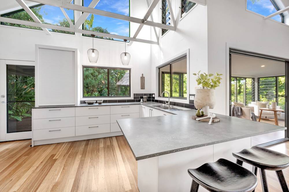 63 Martins Road, Cooroy, QLD 4563