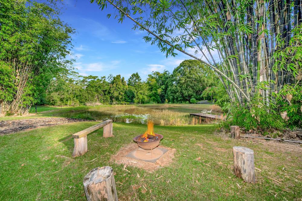 63 Martins Road, Cooroy, QLD 4563