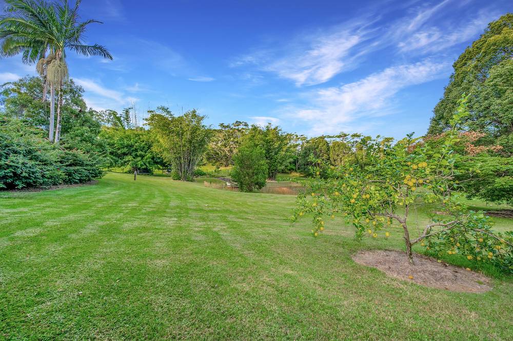 63 Martins Road, Cooroy, QLD 4563