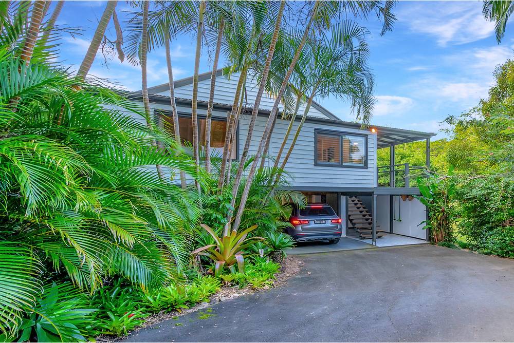 63 Martins Road, Cooroy, QLD 4563