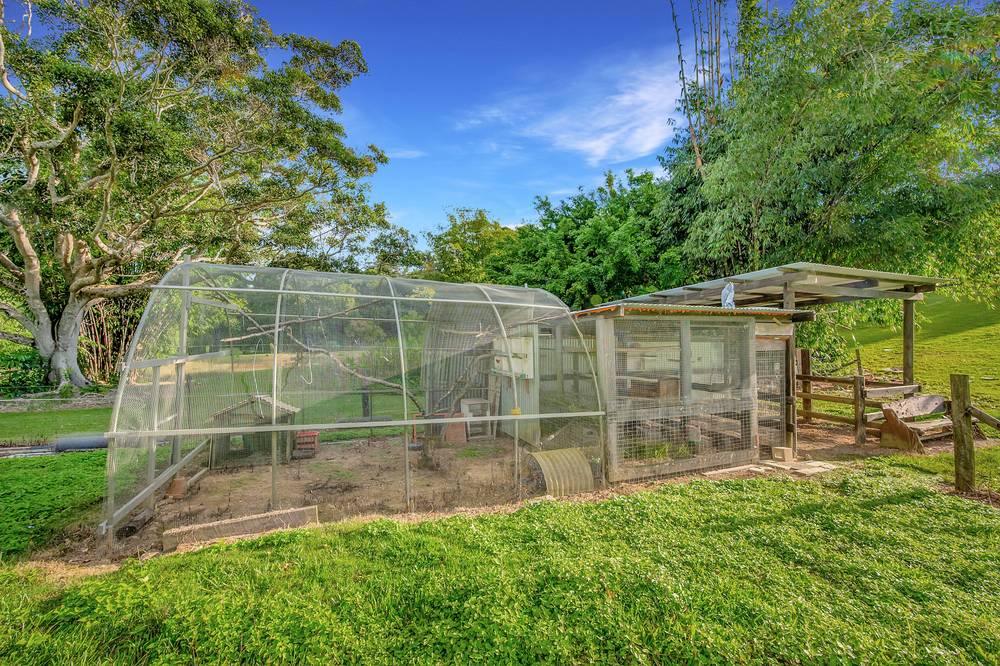 63 Martins Road, Cooroy, QLD 4563