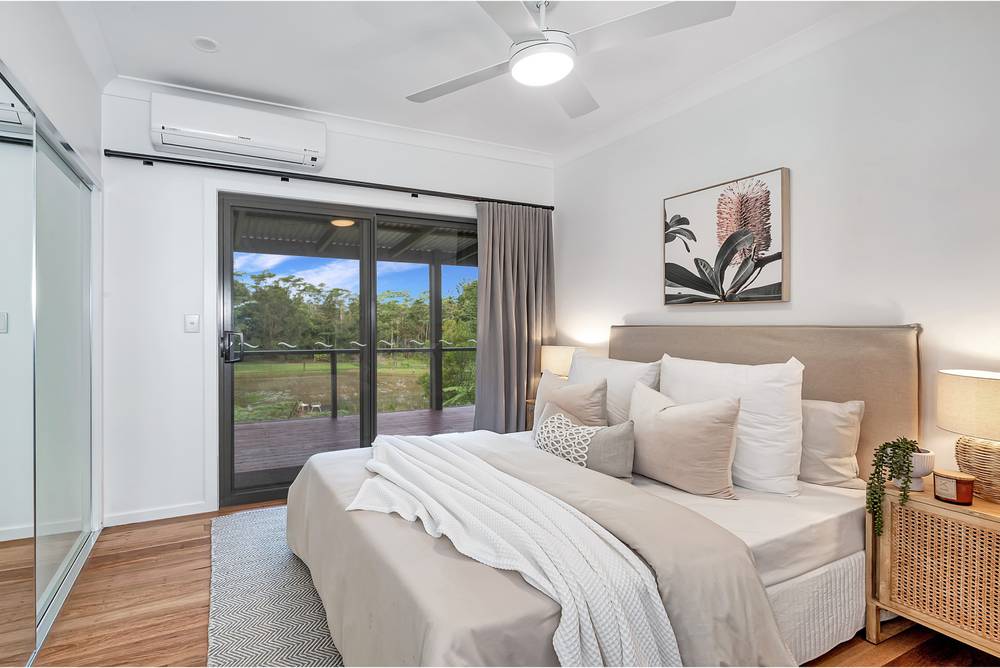 63 Martins Road, Cooroy, QLD 4563