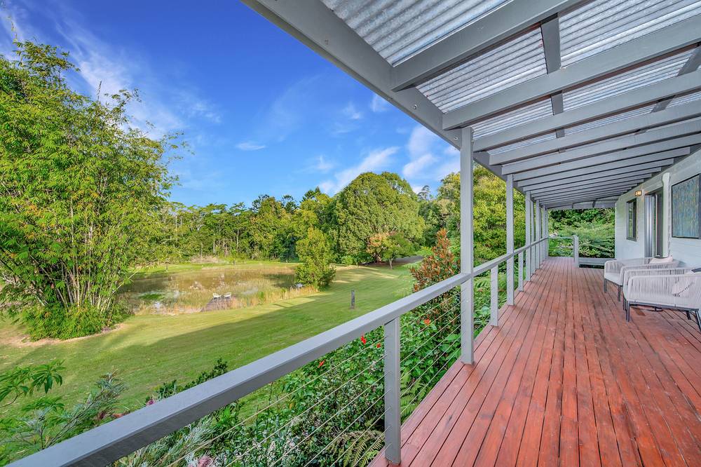 63 Martins Road, Cooroy, QLD 4563