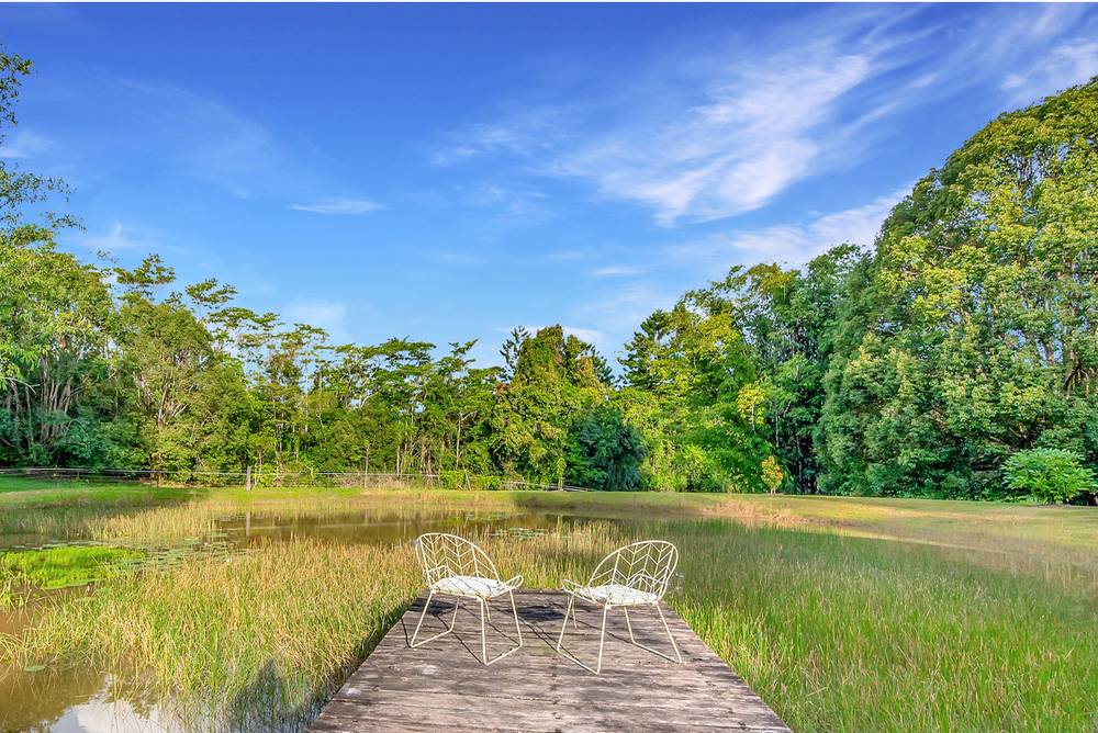 63 Martins Road, Cooroy, QLD 4563