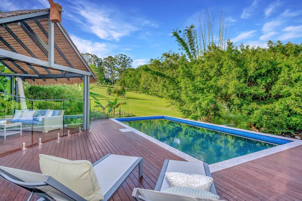 63 Martins Road, Cooroy, QLD 4563