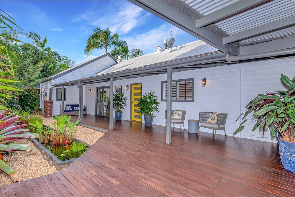 63 Martins Road, Cooroy, QLD 4563